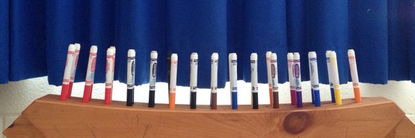 BarrowsBatch Profile Banner