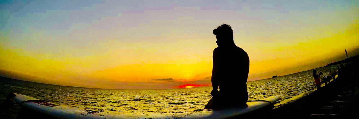 ESCOBARMIKO's profile banner image