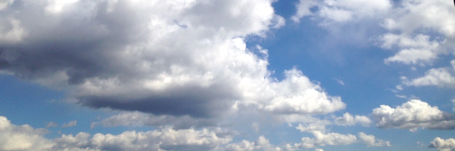 SZ0crow's profile banner image