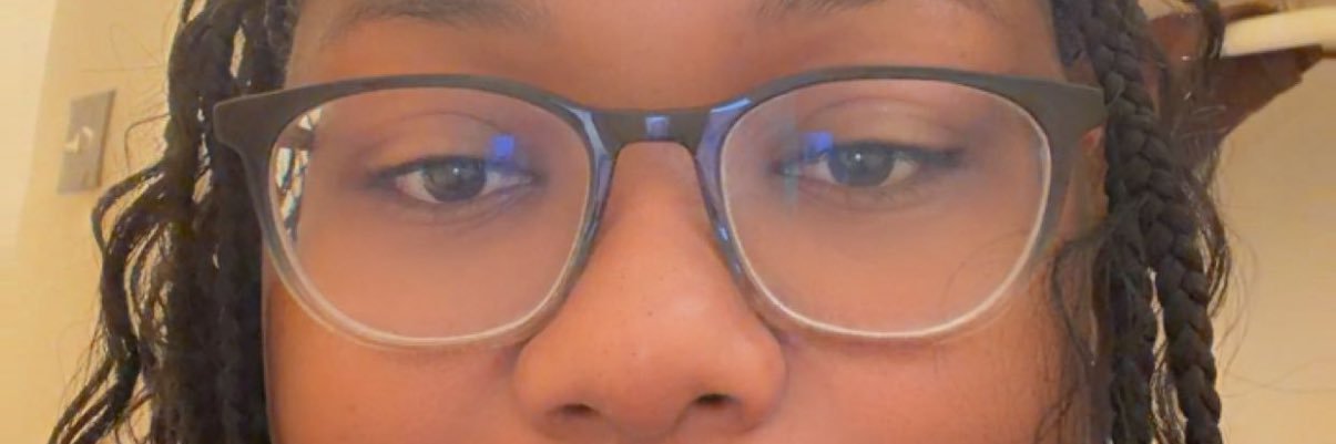 Flydrea's profile banner image