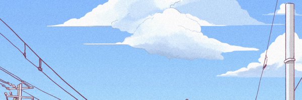 Fse094 Profile Banner