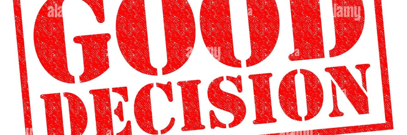 CharlesEO10's profile banner image