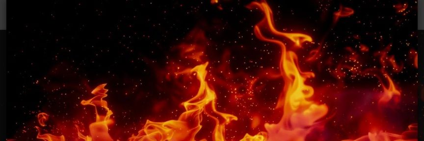 GenPaw10's profile banner image