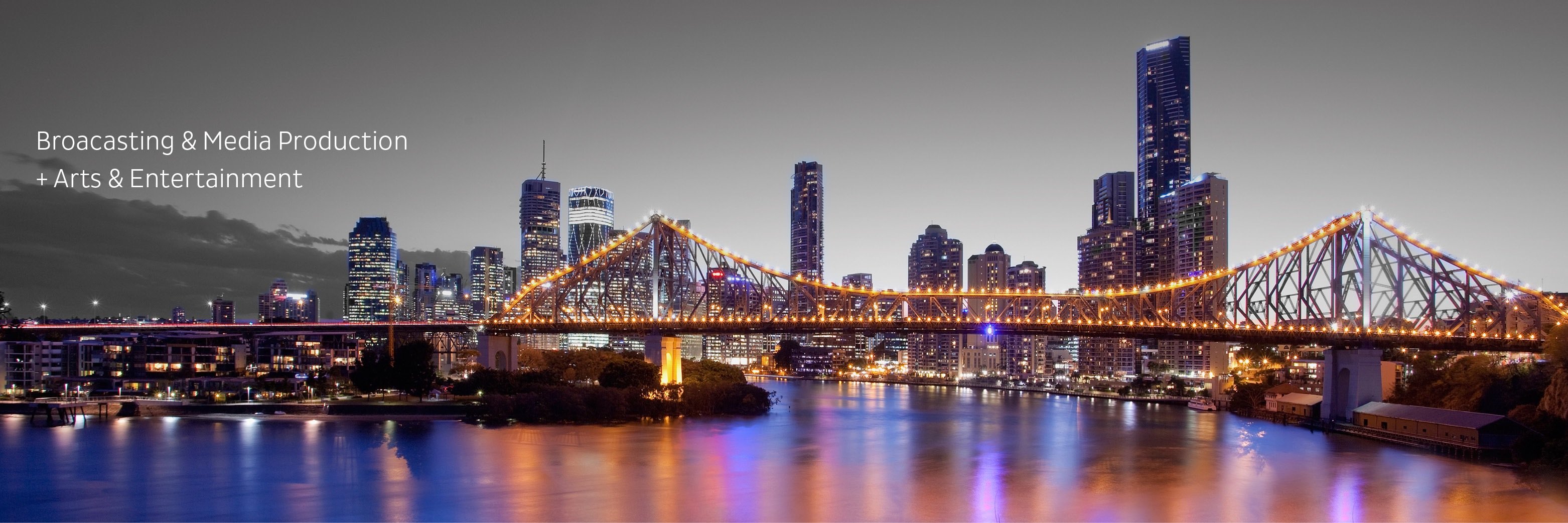 EmbraceBrisbane's profile banner image