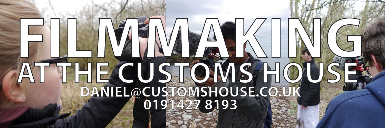 CustomReels's profile banner image
