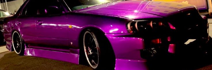 0227Ryuto's profile banner image