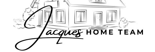 ChrisJacques65's profile banner image
