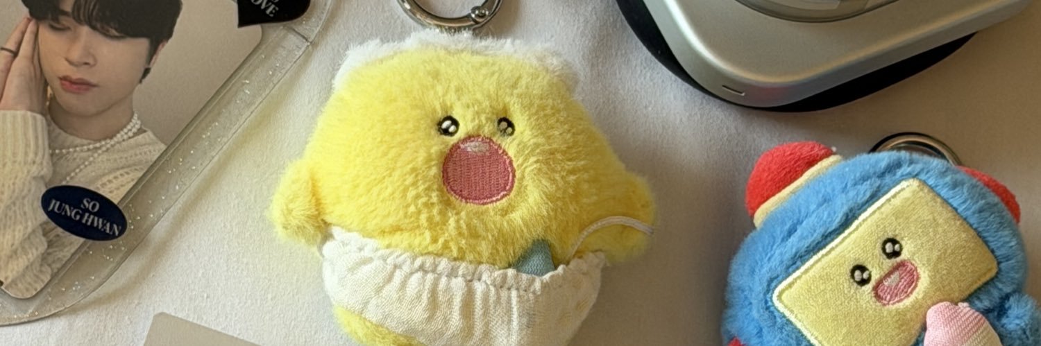 lyle 🐮✨️ banner