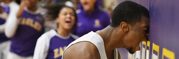 RHSTalonNews Profile Banner