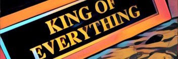 darules210's profile banner image