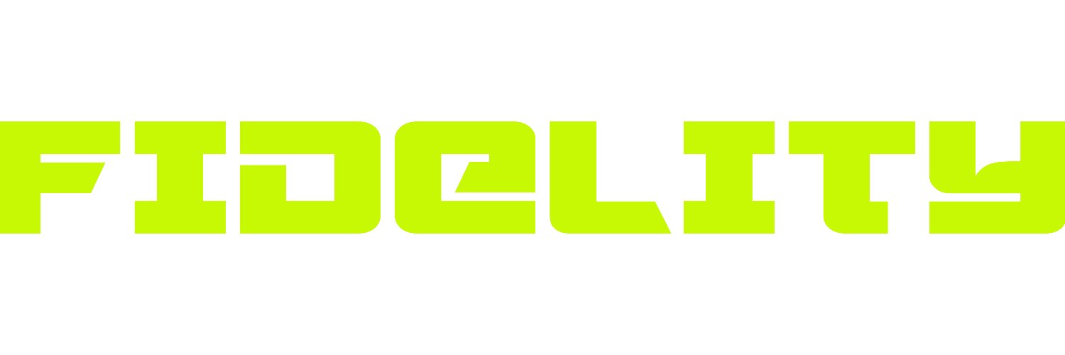 the_fidelity's profile banner image