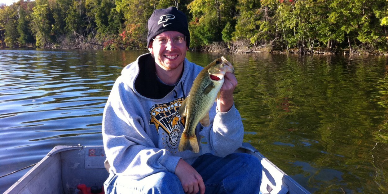 Matt_Earl's profile banner image