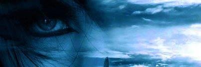 tamara  garner banner