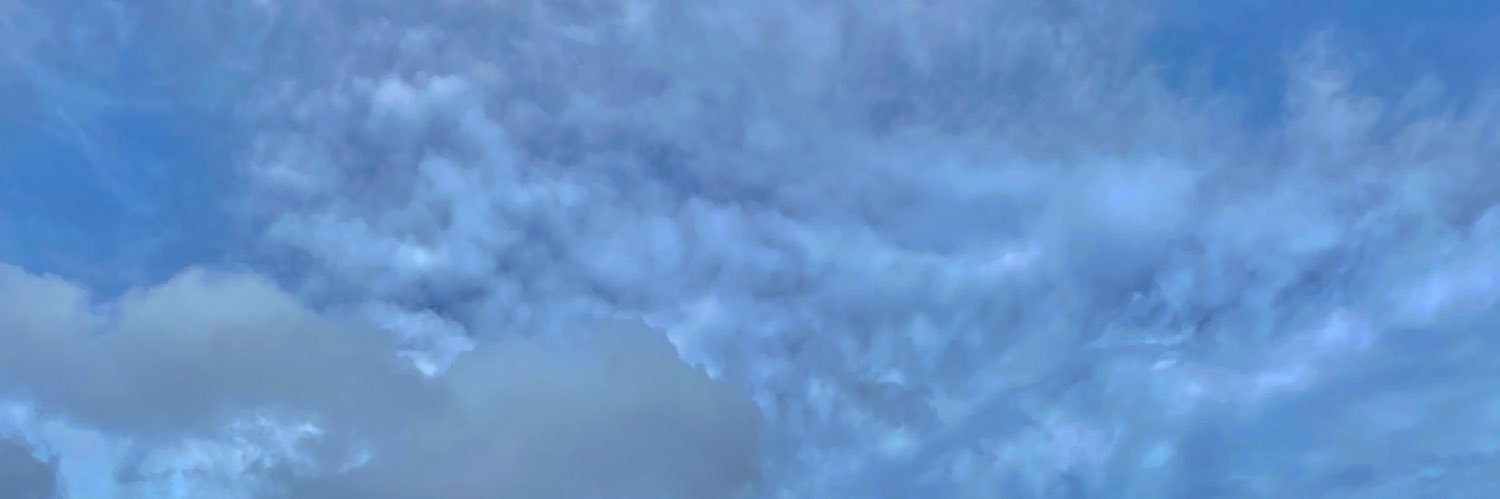 okb3439's profile banner image