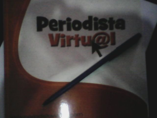 paolitrupv's profile banner image