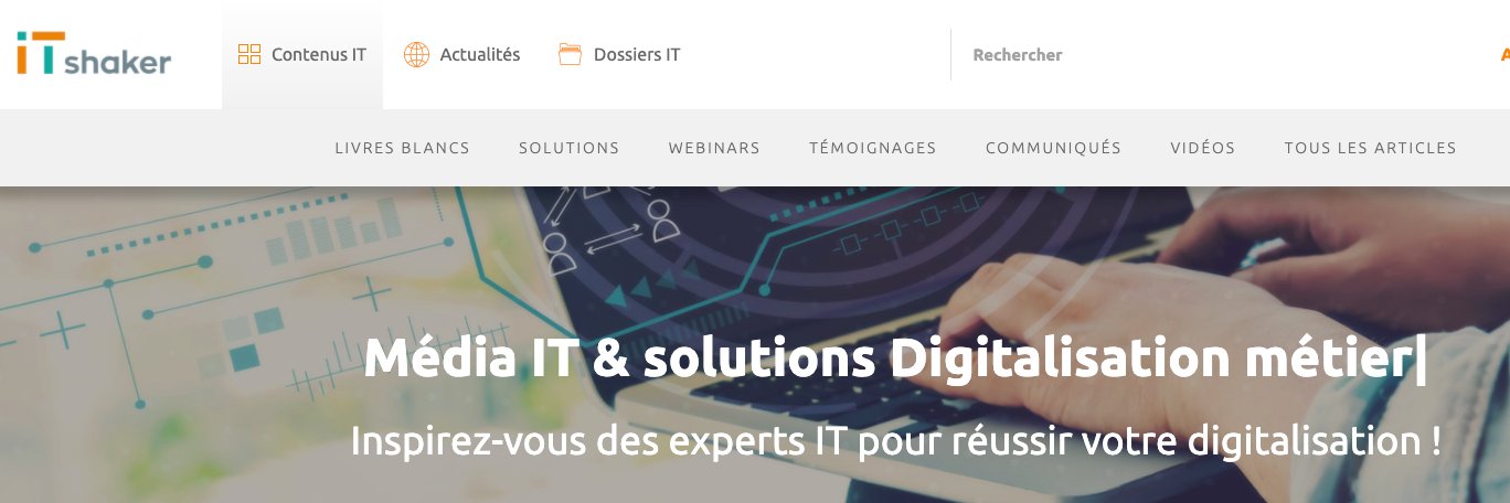 PressnSoft's profile banner image
