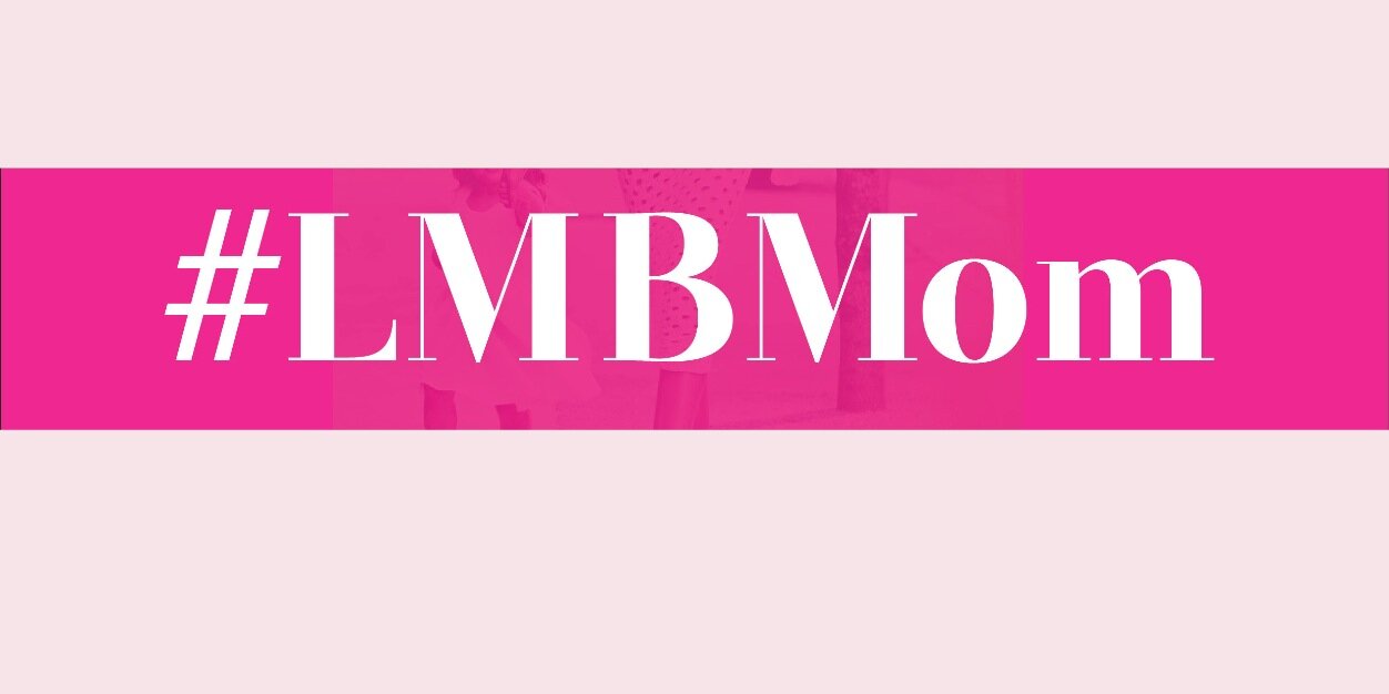 GoodiebagGirl's profile banner image