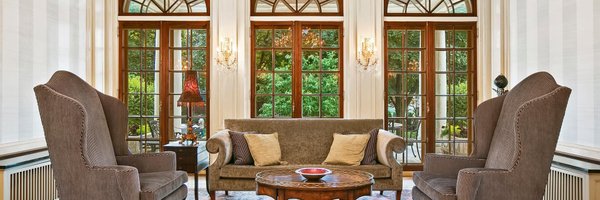 solarshieldinfo Profile Banner