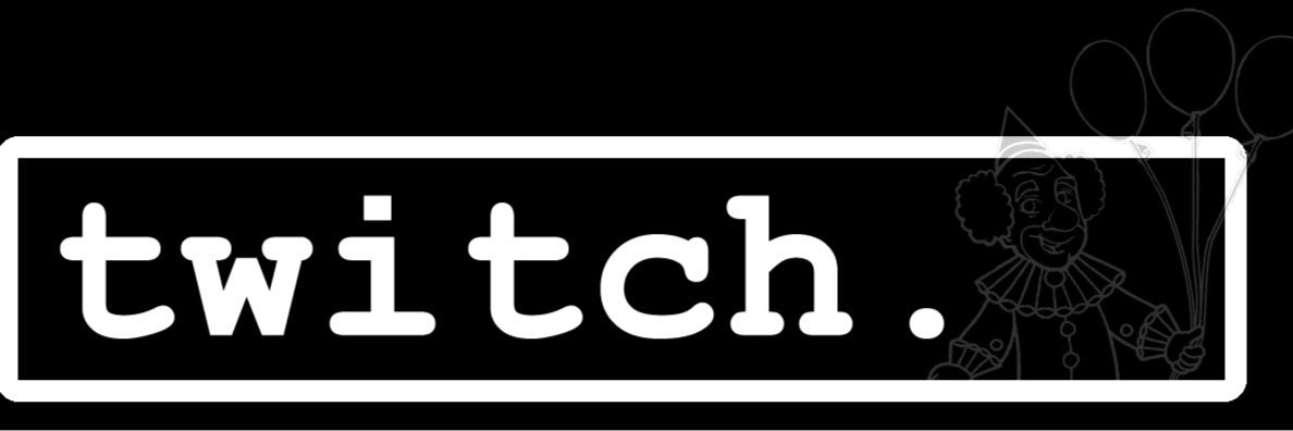 twitchband's profile banner image