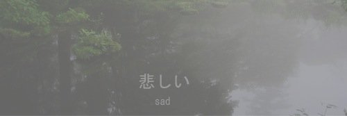 JayronRpgsem's profile banner image