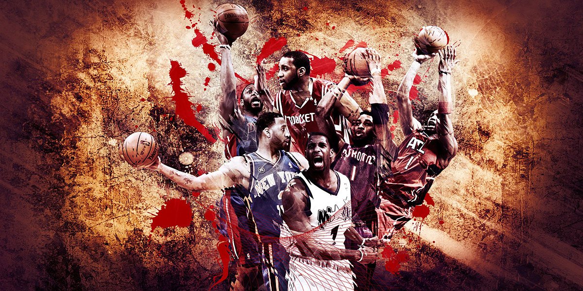 nbalivezone's profile banner image