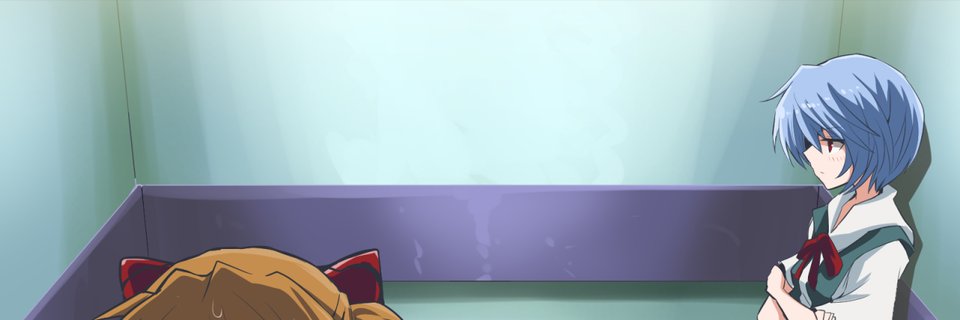 Glizzy_Gambit's profile banner image