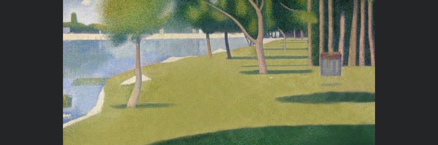 theteddyedgar's profile banner image