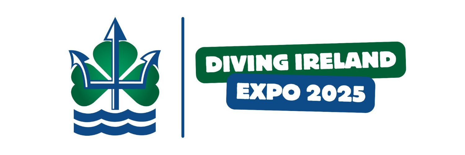 DiveIrelandExpo's profile banner image