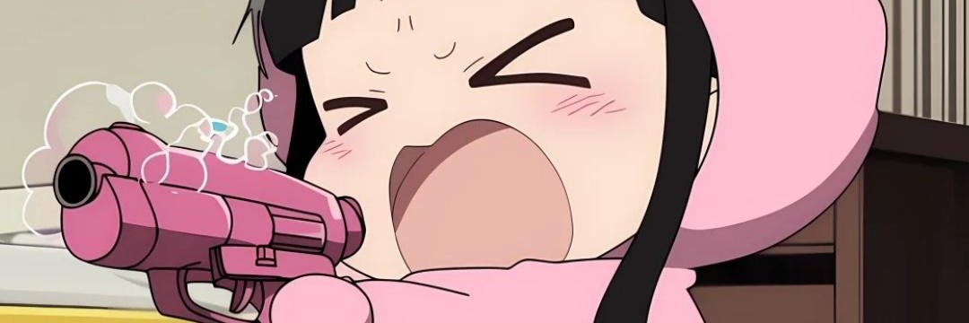 thiagohht's profile banner image