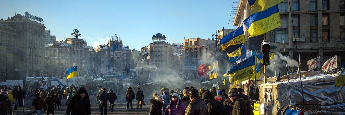 Editions Plein Jour banner