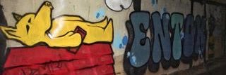 Trillmatic_20's profile banner image