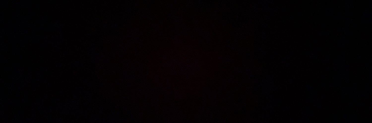 WestWestZ's profile banner image