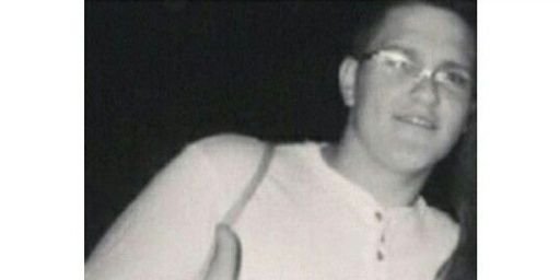 Churriswonkk's profile banner image