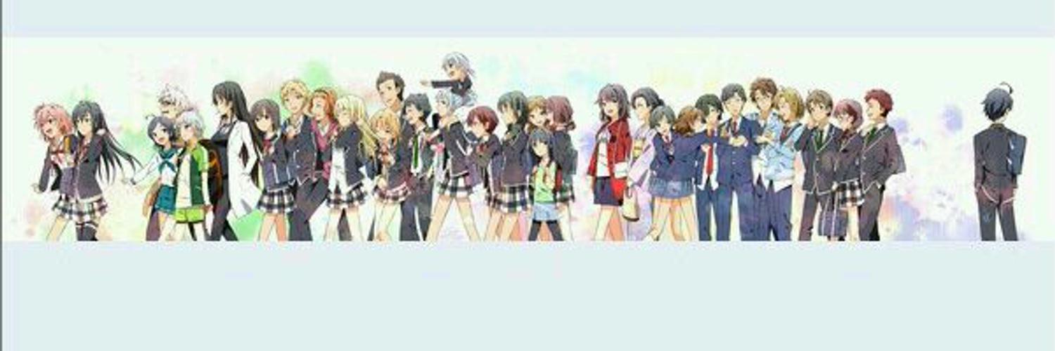 dtmgkdg's profile banner image