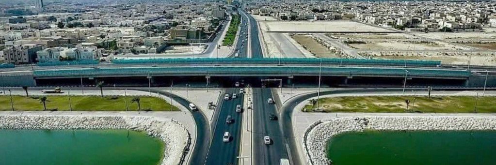 علي الصفار banner