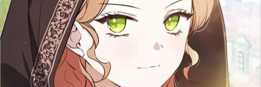 teejaythepotato's profile banner image