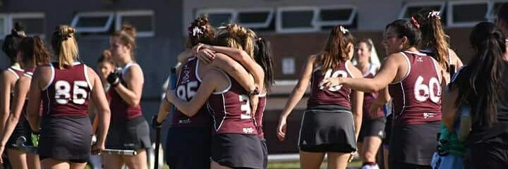 CamiMuscara's profile banner image