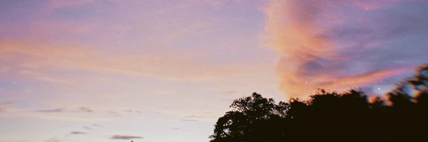 jaybatots's profile banner image