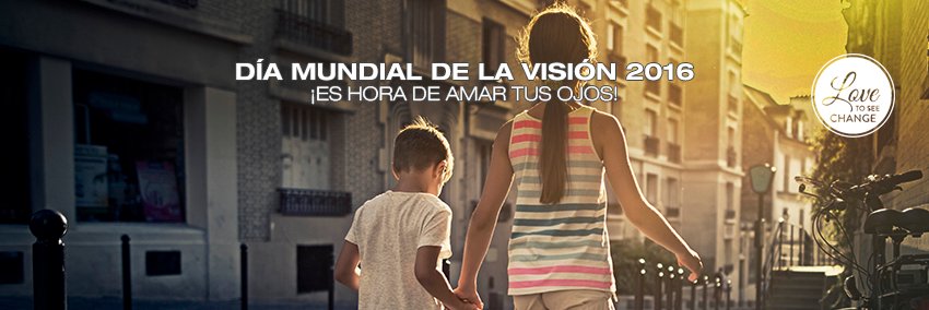 VolverFundacion's profile banner image