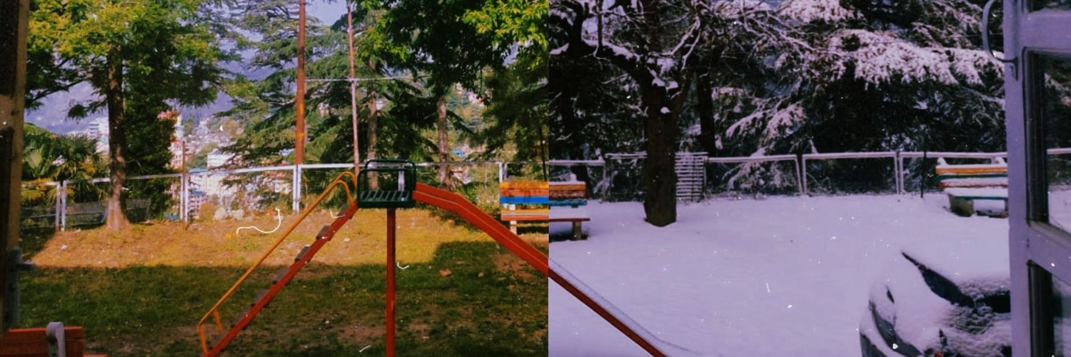 higgsbosone's profile banner image