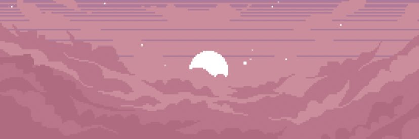 hawkflighty's profile banner image