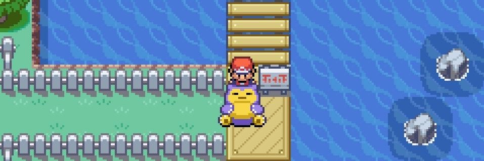 Guid0z's profile banner image