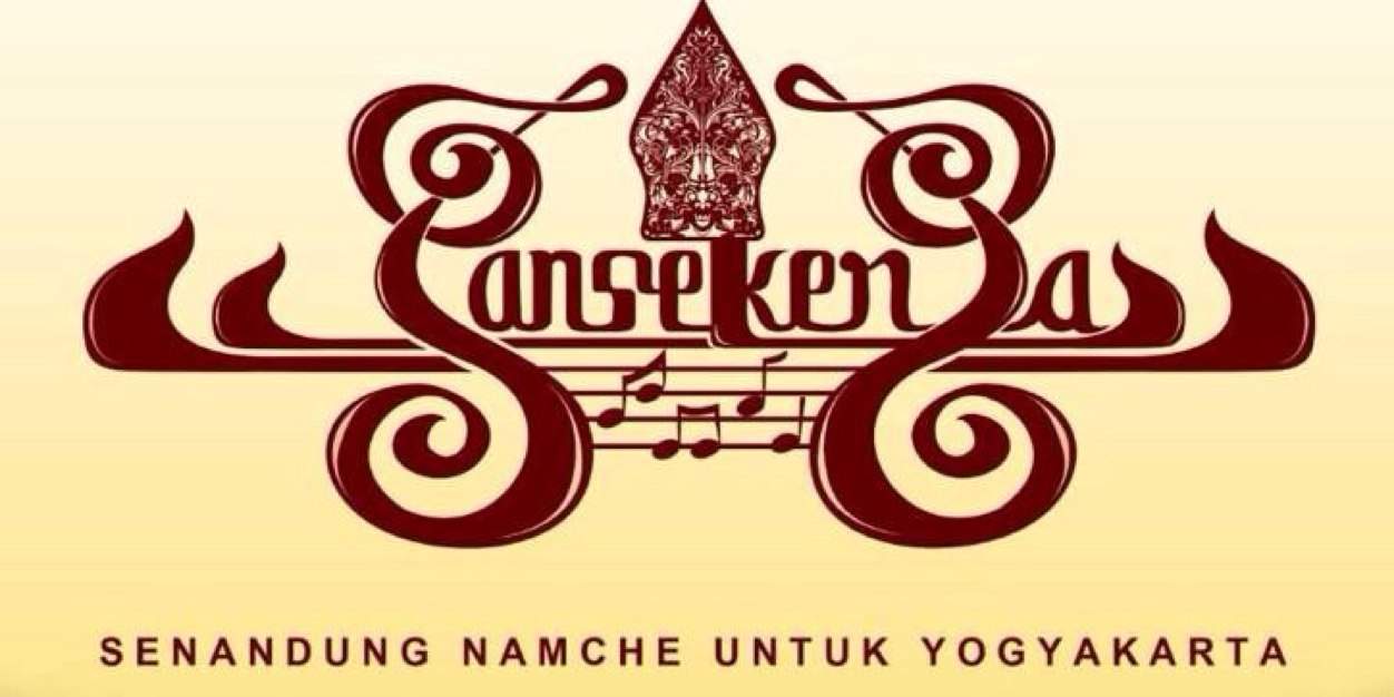 ALMNAMCHE2014's profile banner image