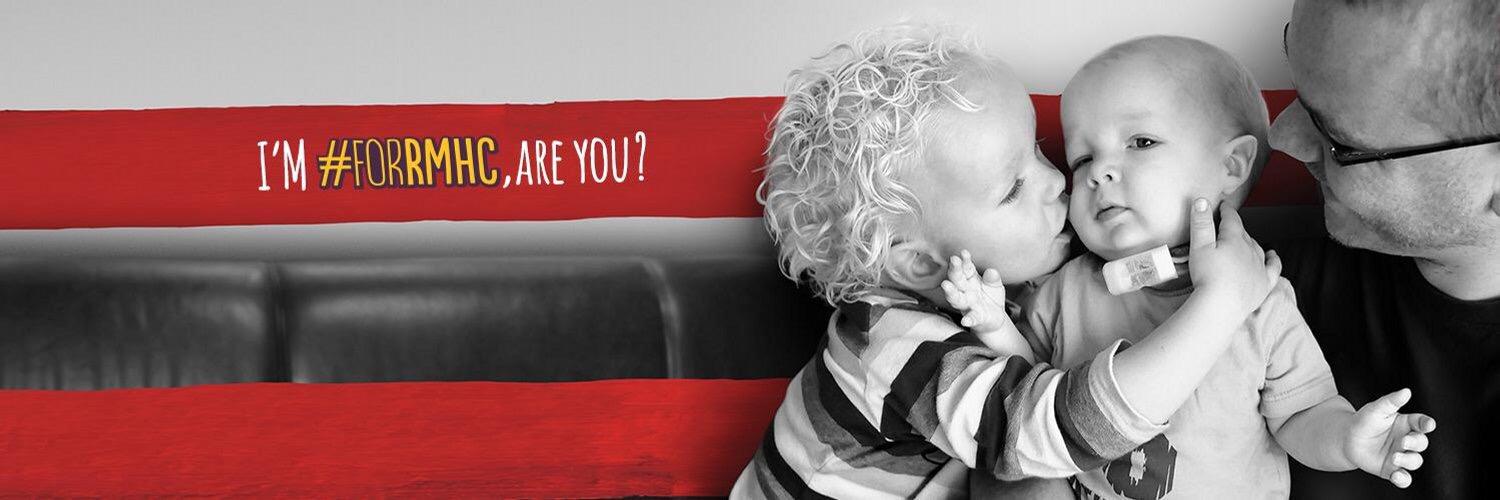 RMHCIN's profile banner image