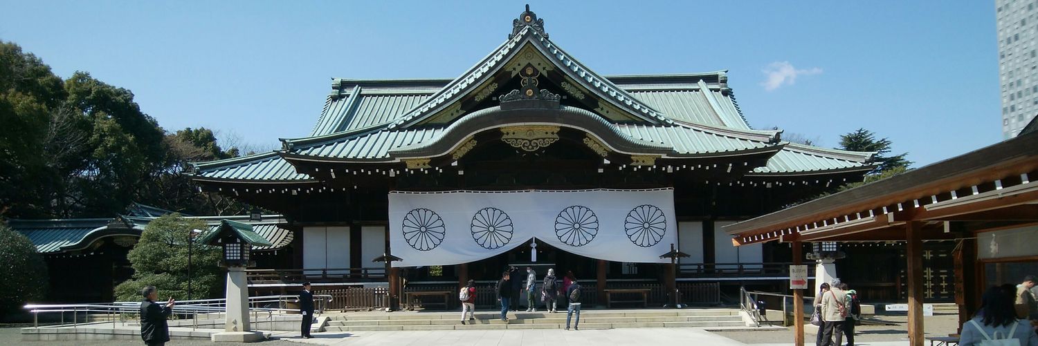 riyo piyopiyo banner