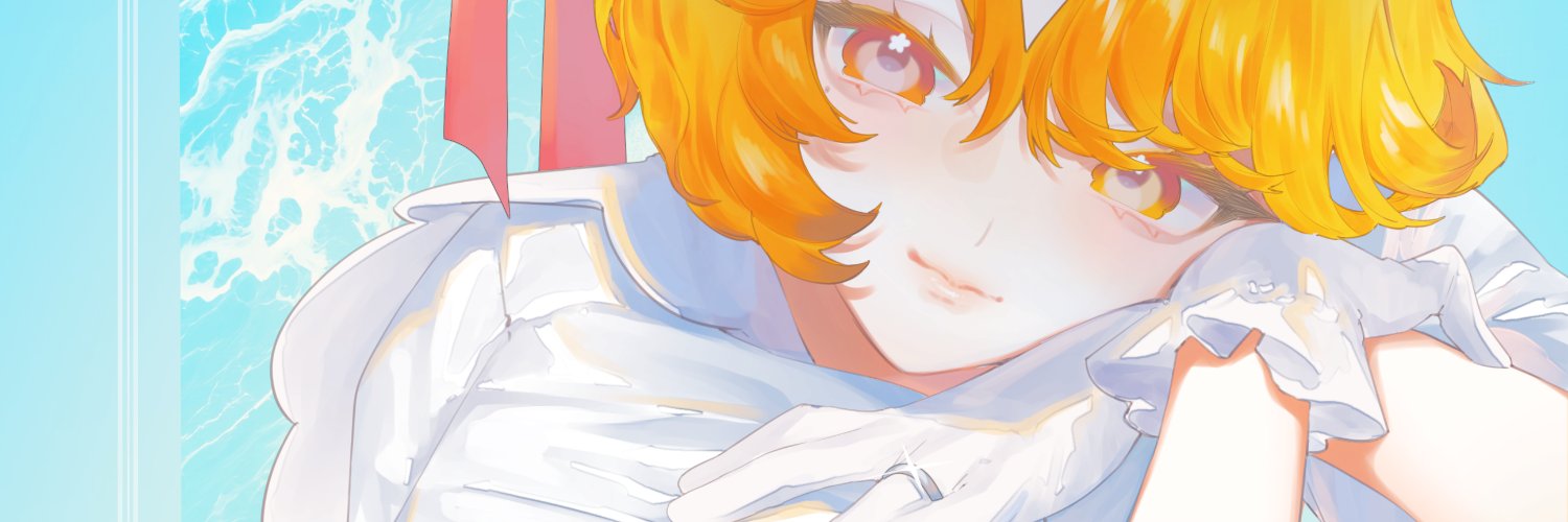 🪼もこきよ🪼 (@mokokiyo) / X