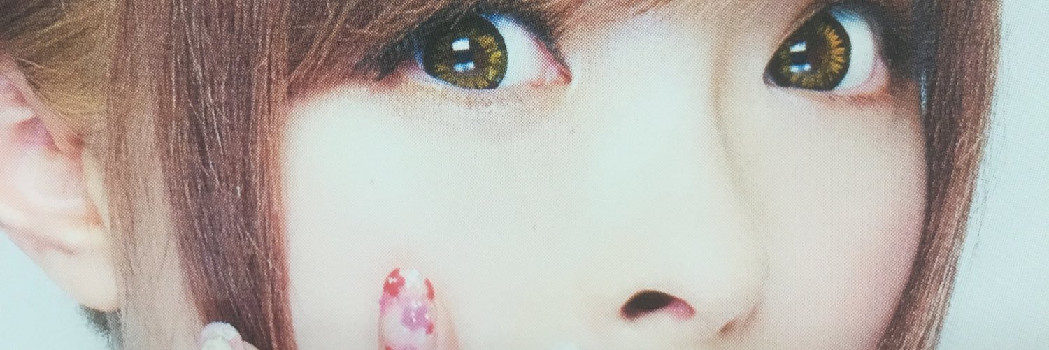 23Jungreen's profile banner image
