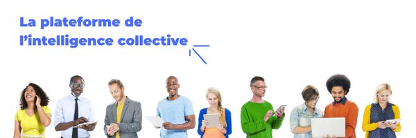 _stigpro Profile Banner