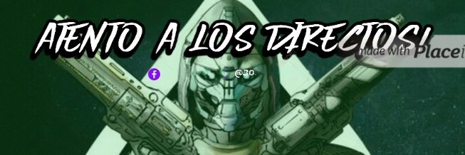 BORDDERPATROL's profile banner image