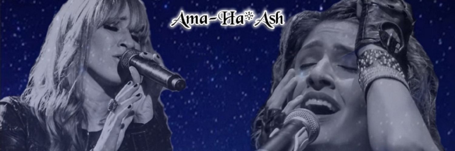 sheshe962's profile banner image